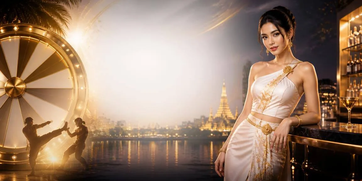 zaruba99 สมัครสมาชิก zaruba99 เริ่มต้นได้เลย