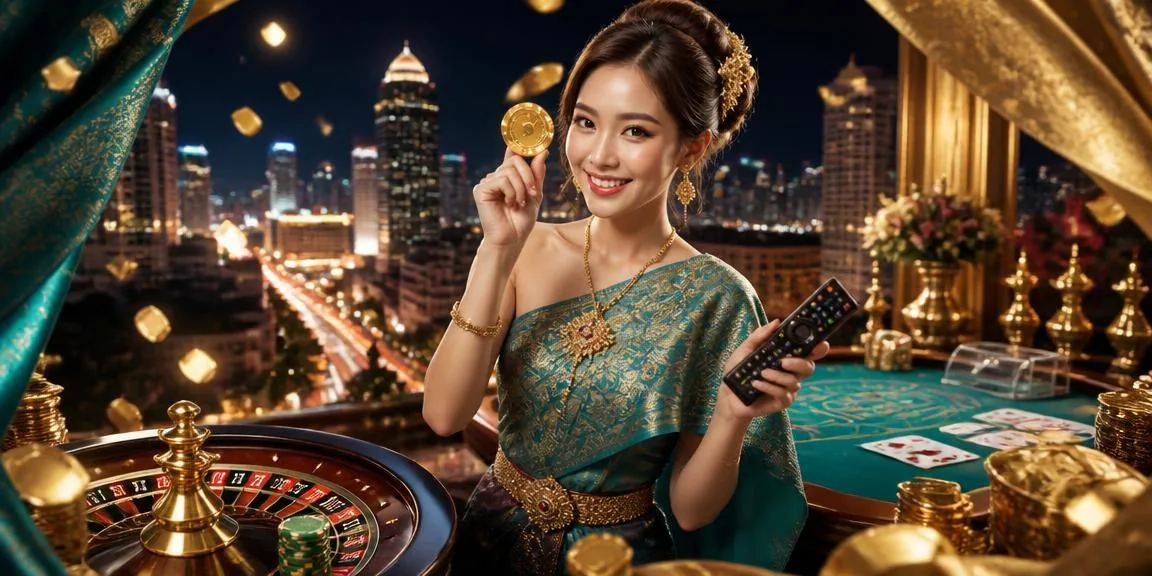 zaruba99 กีฬาที่เราเปิดให้แทงบน zaruba99