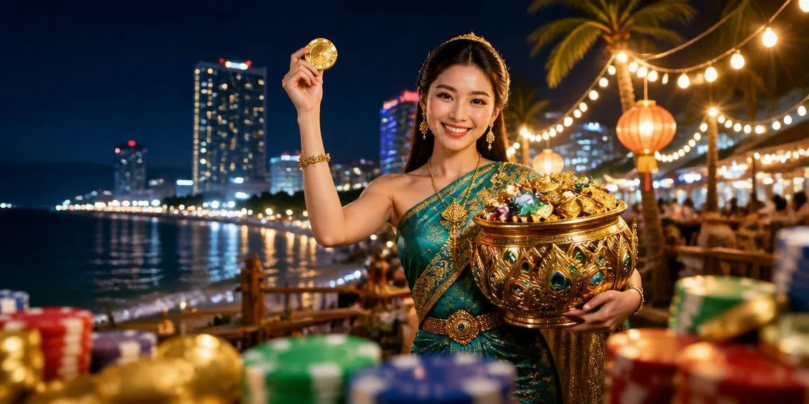 zaruba99 แนวทางที่เราใช้สร้างแพลตฟอร์มนี้