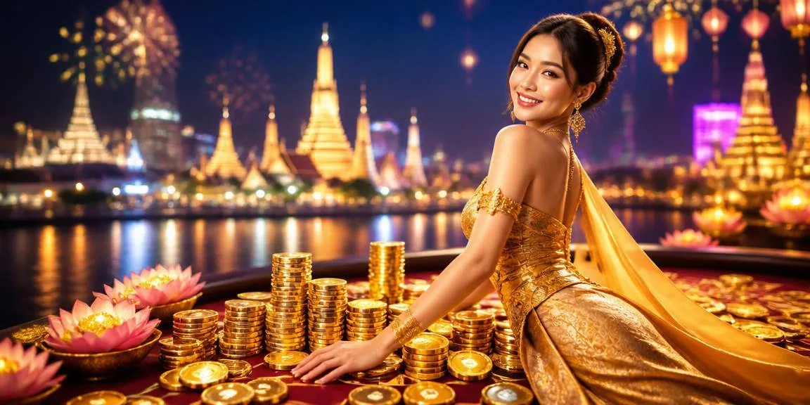 zaruba99 คาสิโนออนไลน์ zaruba99 พร้อมให้คุณเข้าเล่น